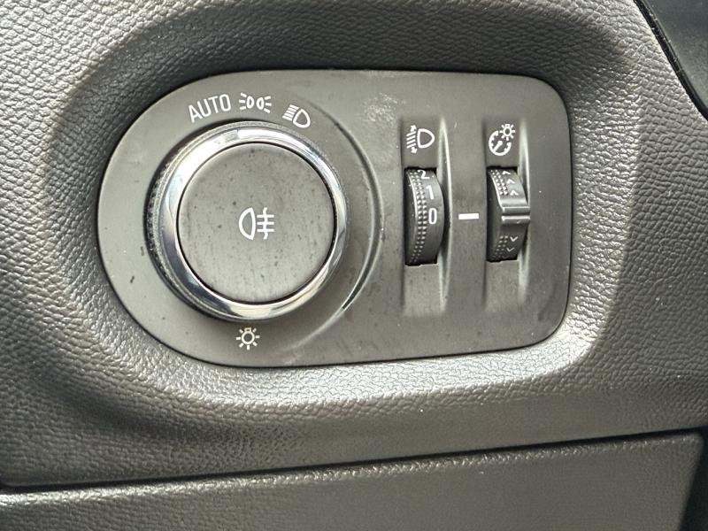 Image OPEL Corsa Corsa-e 136ch Edition