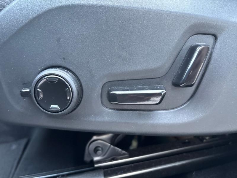 Image VOLVO XC60 T6 Hybride Rechargeable 253 + 145ch Plus Style Dark Geartronic 8 AWD