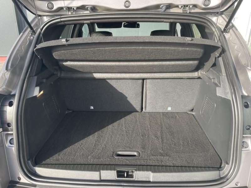 Image RENAULT Captur 1.3 TCe 130ch  Red Edition