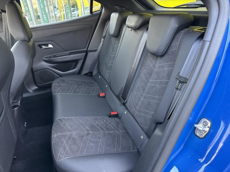 Image OPEL Mokka 1.2 Turbo 130ch Ultimate