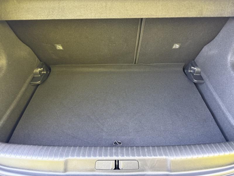 Image OPEL Mokka 1.2 Turbo 130ch Ultimate