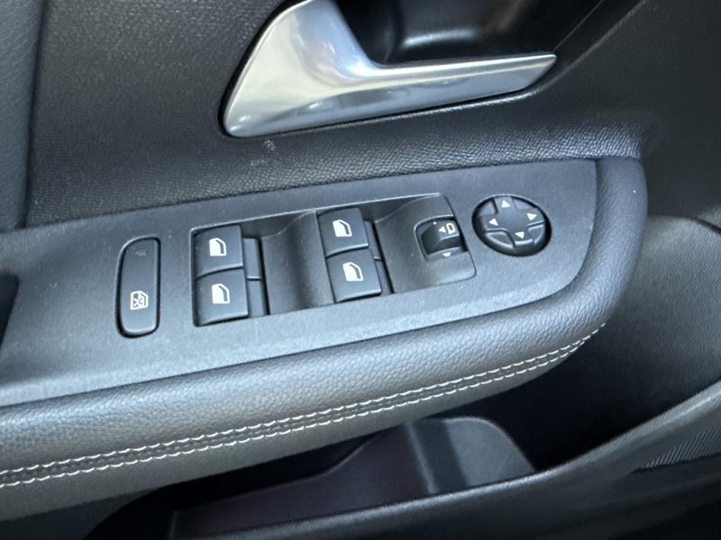 Image OPEL Mokka 1.2 Turbo 130ch Ultimate