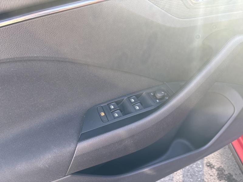 Image SKODA Kamiq 1.5 TSI 150ch Monte-Carlo DSG7 Euro6d-AP