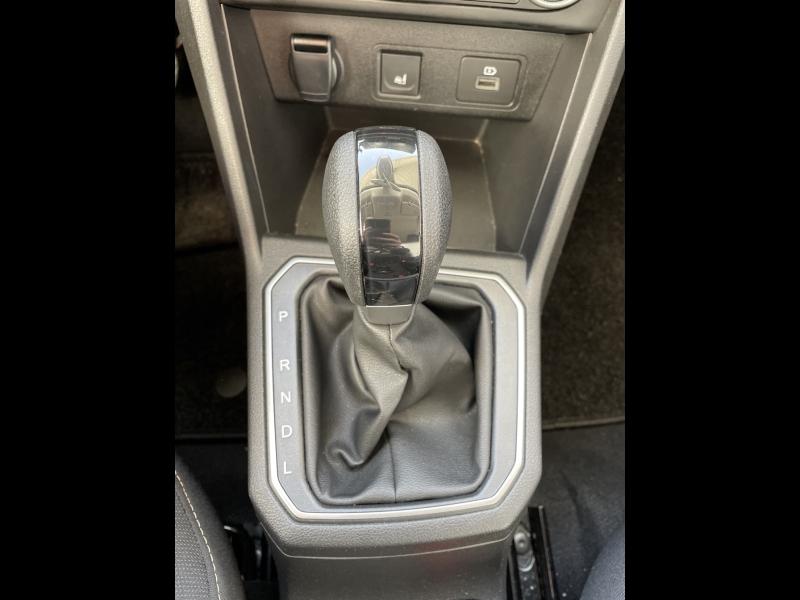 Image DACIA Sandero 1.0 TCe 90ch Stepway Extreme CVT