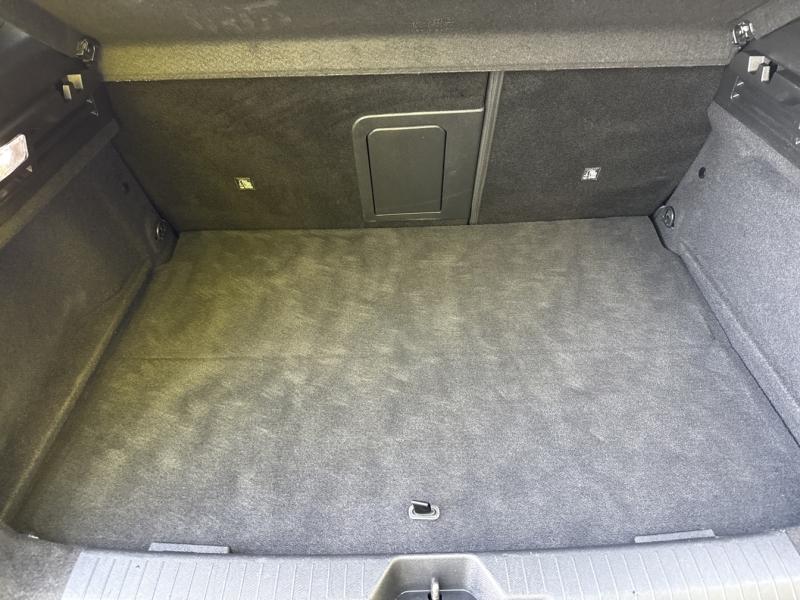 Image OPEL Astra 1.6 Turbo 180ch Hybrid GS BVA8