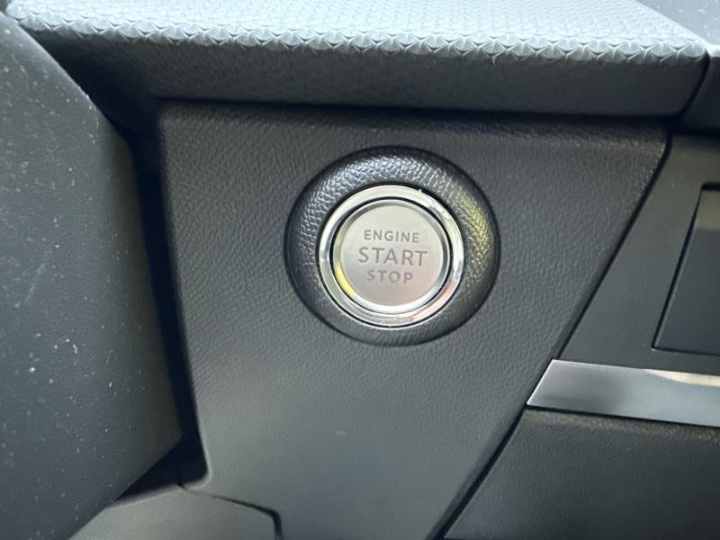 Image OPEL Astra 1.6 Turbo 180ch Hybrid GS BVA8