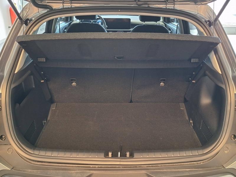 Image KIA Stonic 1.0 T-GDi 115ch MHEV Active DCT7