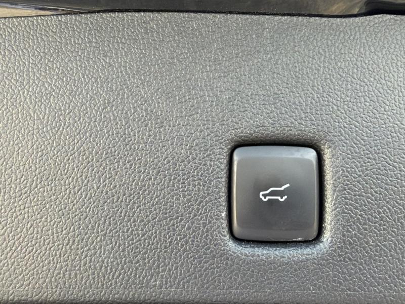 Image FORD Kuga 2.5 Duratec 190ch FHEV E85 ST-Line BVA