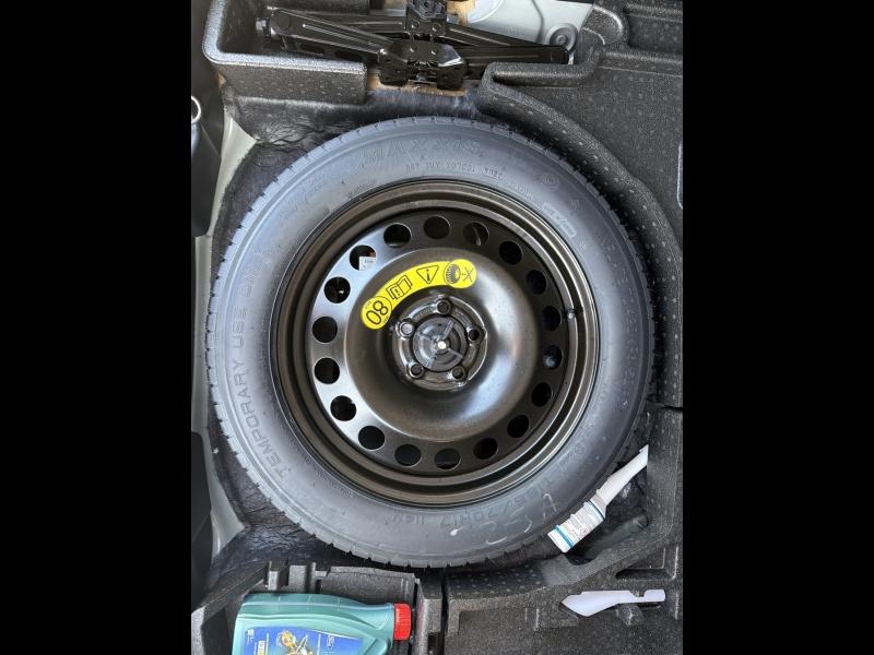 Image FORD Kuga 2.5 Duratec 190ch FHEV E85 ST-Line BVA