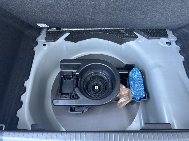 Image OPEL Corsa 1.2 Turbo Hybrid 110ch Edition e-DCT6