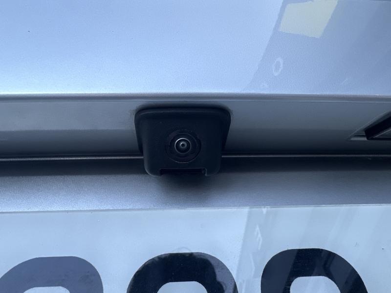 Image OPEL Corsa 1.2 Turbo Hybrid 110ch Edition e-DCT6