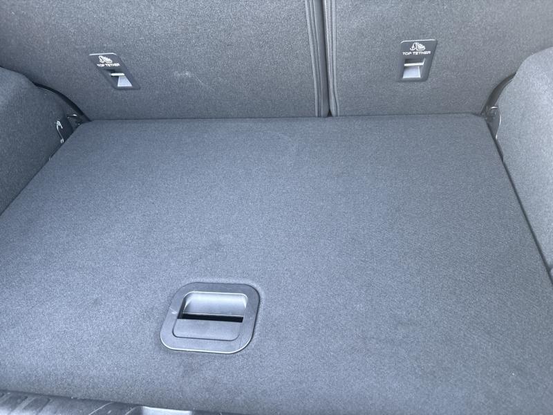 Image FORD Puma 1.0 EcoBoost Hybrid 125 ch ST-Line S&S Powershift