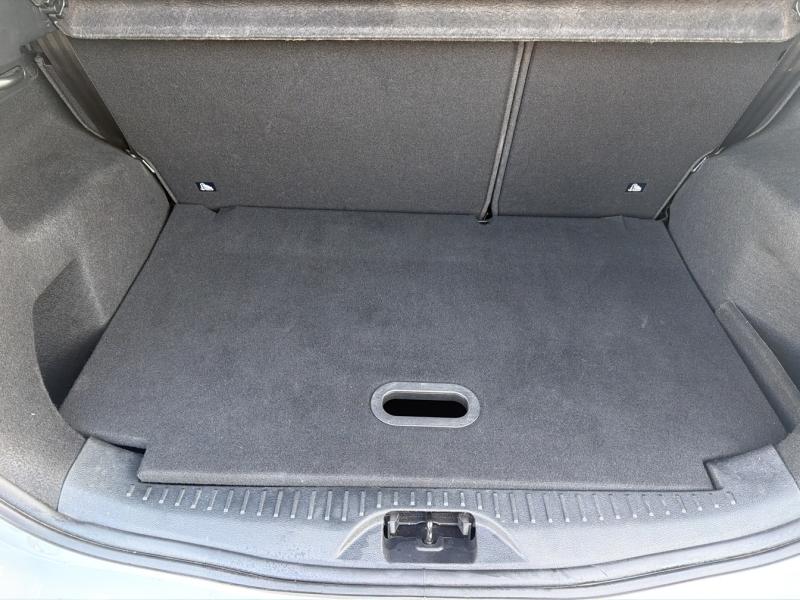 Image FORD B-MAX 1.5 TDCi 95ch Stop&Start Titanium