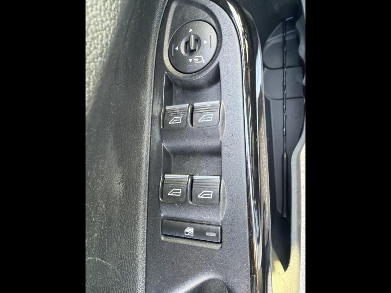 Image FORD B-MAX 1.5 TDCi 95ch Stop&Start Titanium