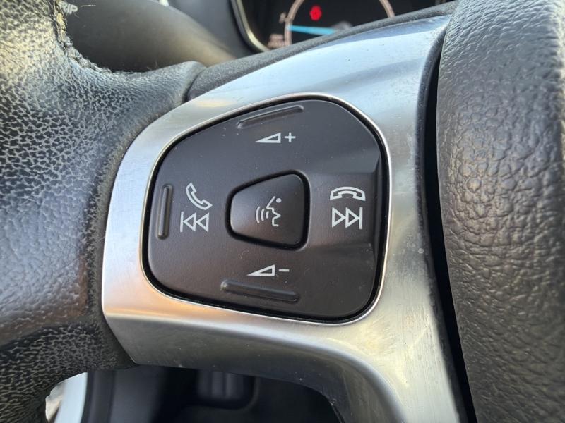 Image FORD B-MAX 1.5 TDCi 95ch Stop&Start Titanium