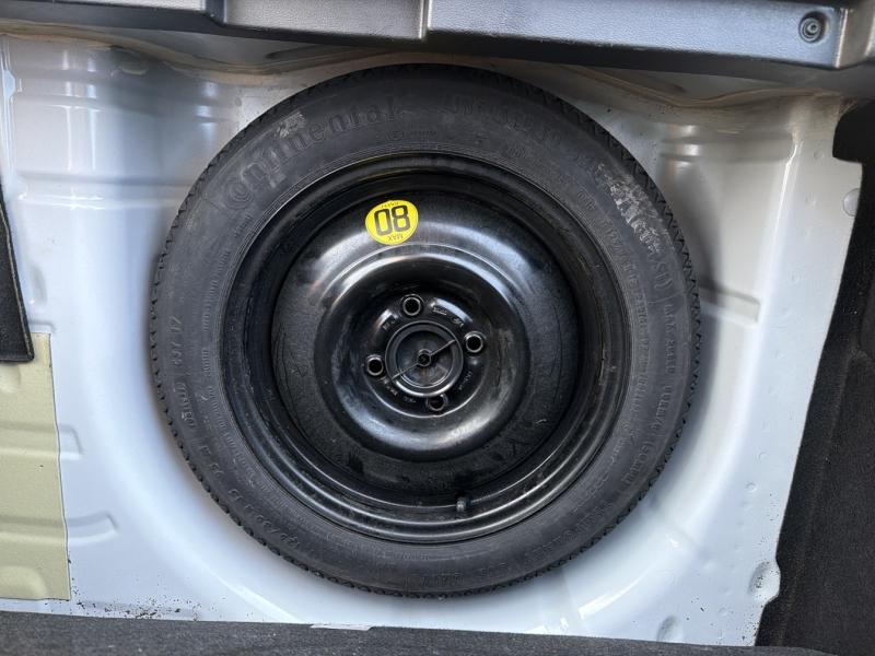 Image FORD B-MAX 1.5 TDCi 95ch Stop&Start Titanium