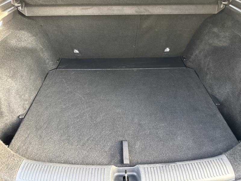 Image MG MOTOR ZS Hybrid+ 197ch Standard