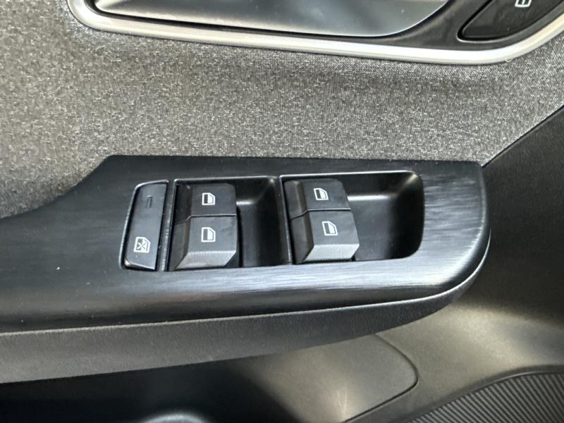 Image MG MOTOR ZS Hybrid+ 197ch Standard