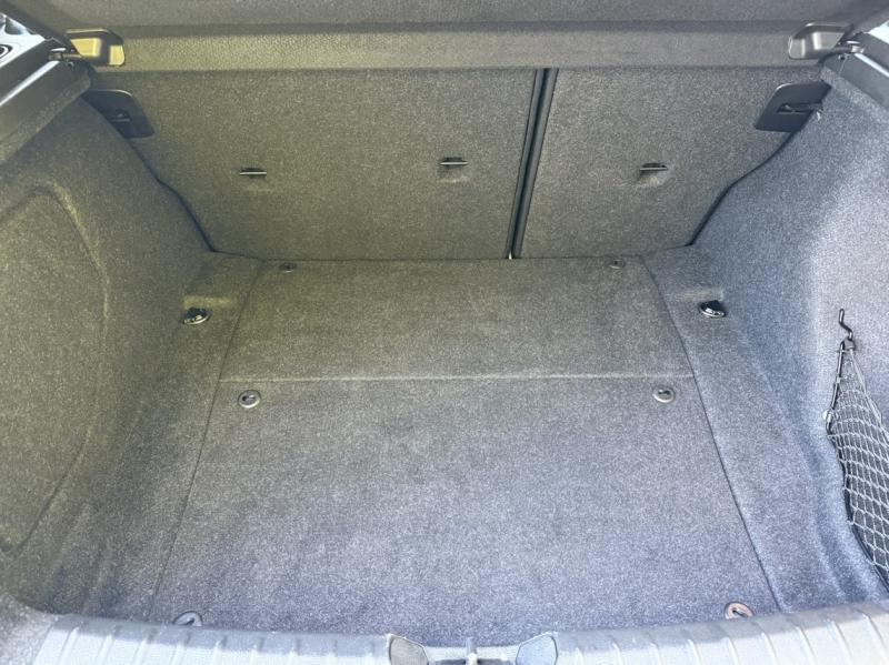 Image BMW Série 1 116dA 116ch Business Design 5p Euro6c