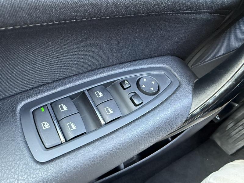 Image BMW Série 1 116dA 116ch Business Design 5p Euro6c