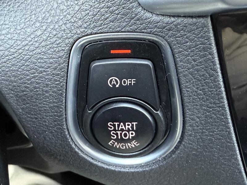 Image BMW Série 1 116dA 116ch Business Design 5p Euro6c