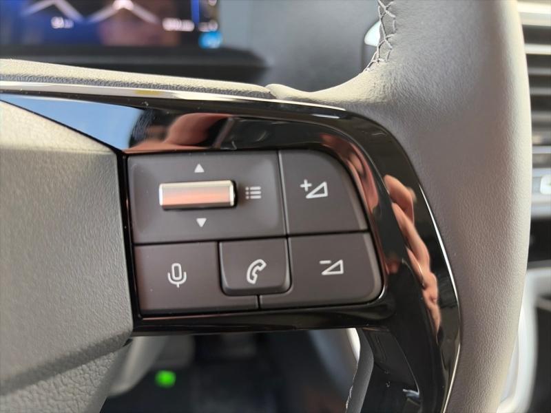 Image OPEL Vivaro Fg M 2.2 Diesel 180ch Sportive automatique