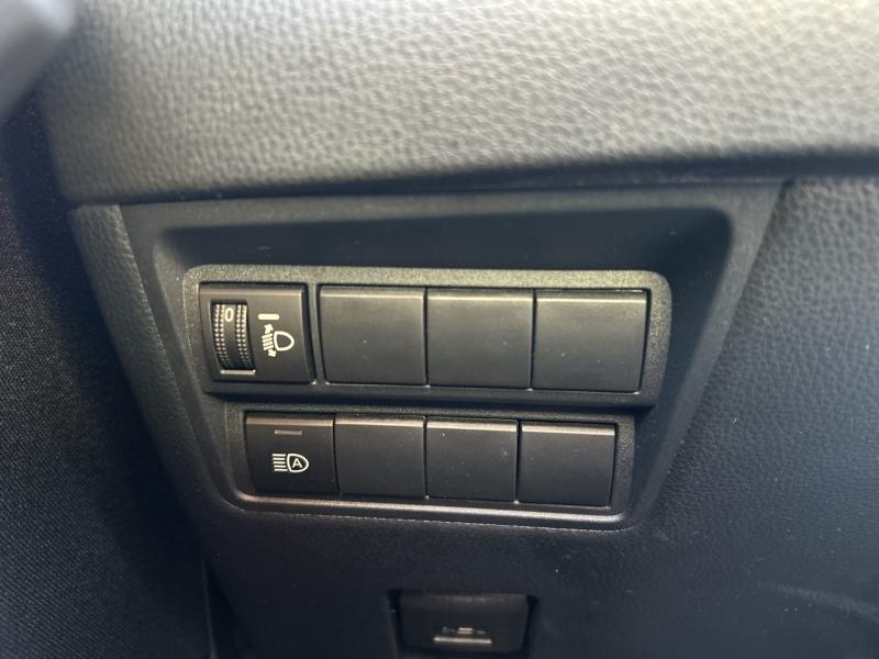 Image TOYOTA Yaris 116h Dynamic Business 5p + Programme Beyond Zero Academy MY22