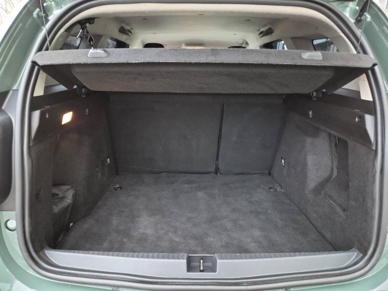 Image DACIA Duster 1.3 TCe 150ch FAP Expression 4x2 EDC