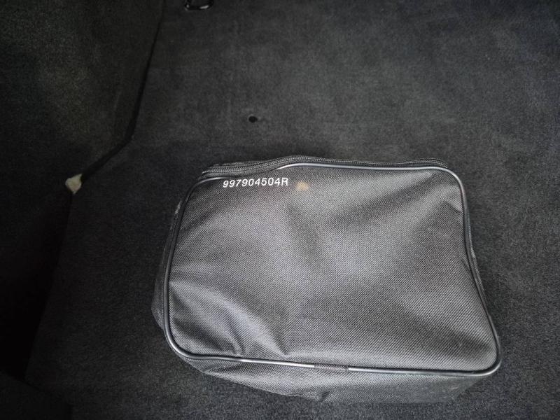 Image DACIA Duster 1.3 TCe 150ch FAP Expression 4x2 EDC