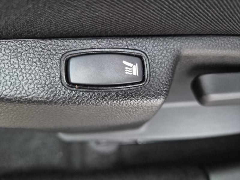 Image DACIA Duster 1.3 TCe 150ch FAP Expression 4x2 EDC