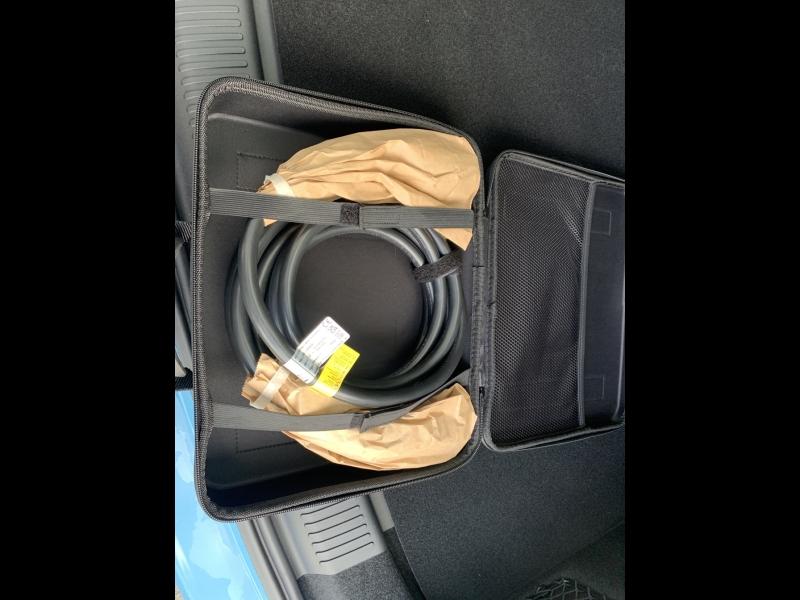 Image MG MOTOR EHS 1.5 GDI 272ch PHEV Comfort