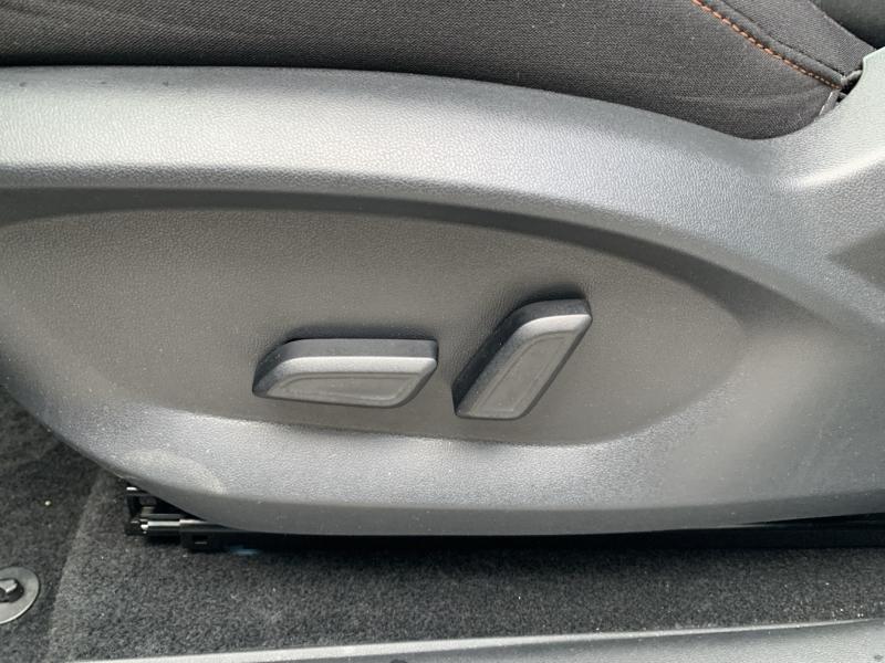 Image MG MOTOR EHS 1.5 GDI 272ch PHEV Comfort