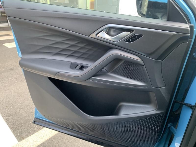 Image MG MOTOR EHS 1.5 GDI 272ch PHEV Comfort