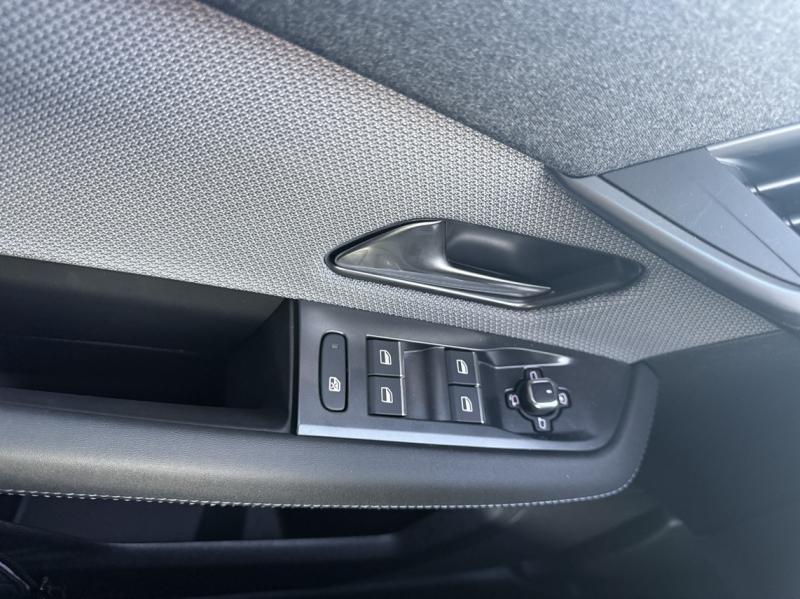 Image OPEL Grandland 1.2 Turbo Hybrid 145ch GS e-DCT6