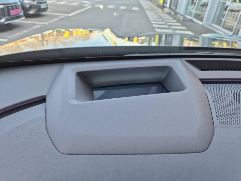 Image KIA EV5 Autonomie Longue 218ch 81,4kWh GT-Line