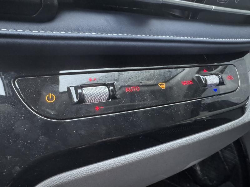 Image MAXUS Deliver7 Fg Deliver7 L2H1 150ch