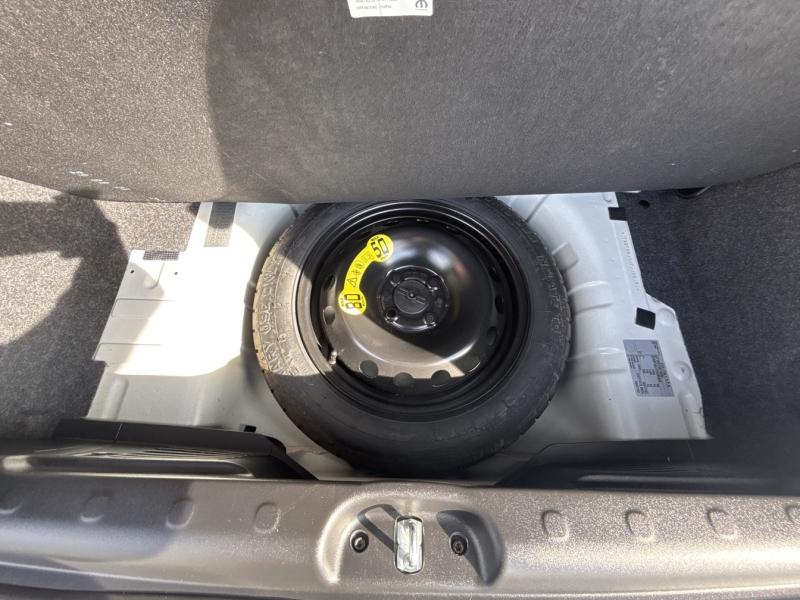 Image FIAT Panda 1.0 70ch BSG S&S  Cross