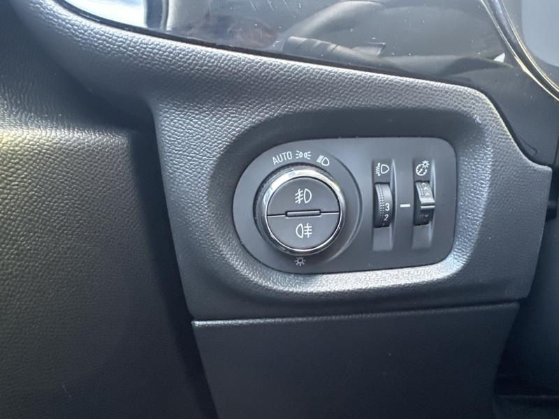 Image OPEL Corsa 1.2 Turbo 100ch Edition BVA8