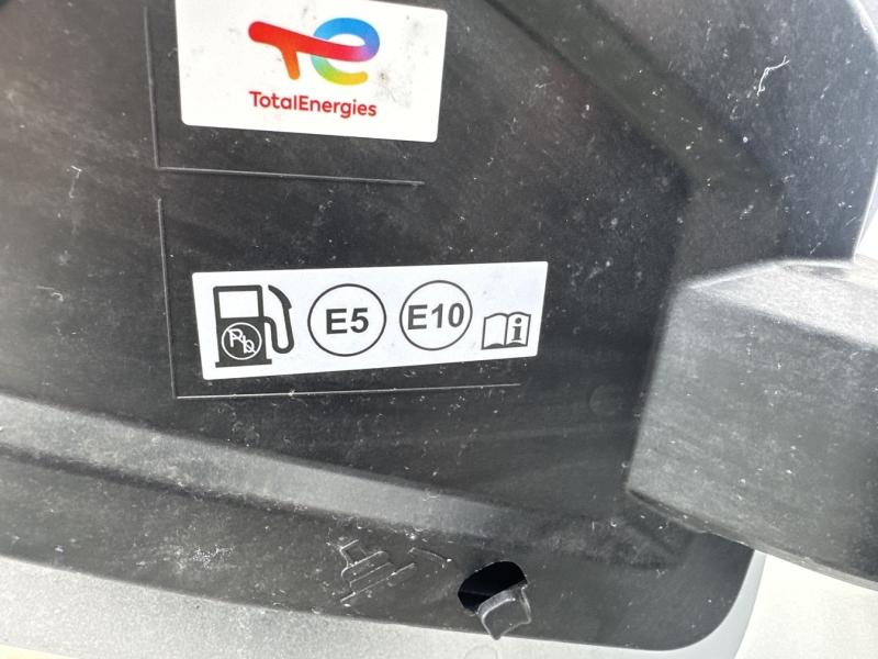 Image OPEL Corsa 1.2 Turbo 100ch Edition BVA8