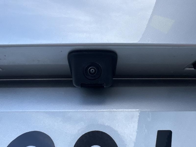 Image OPEL Corsa 1.2 Turbo 100ch Edition BVA8