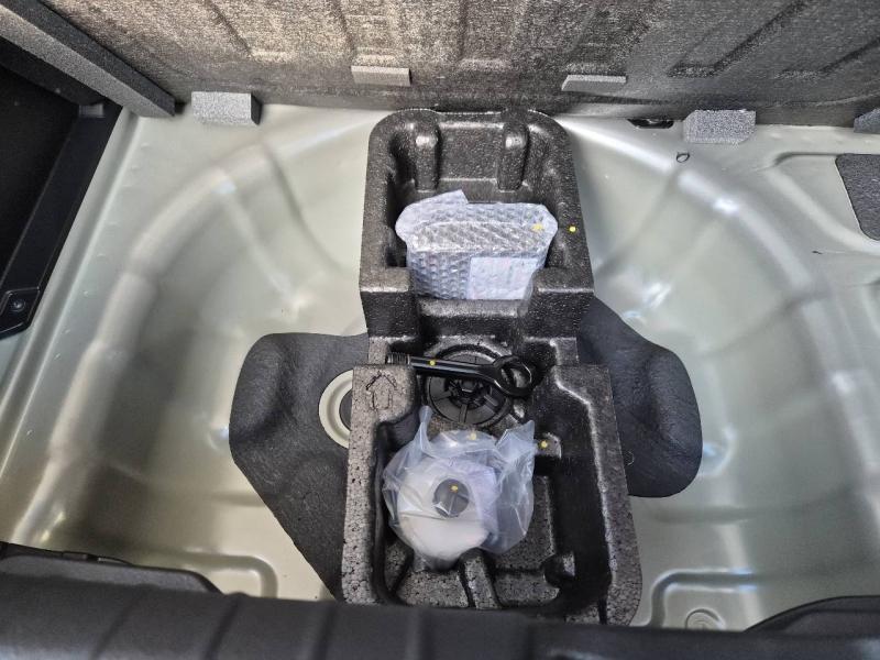 Image KIA Picanto 1.0 GDi 68ch GT-Line