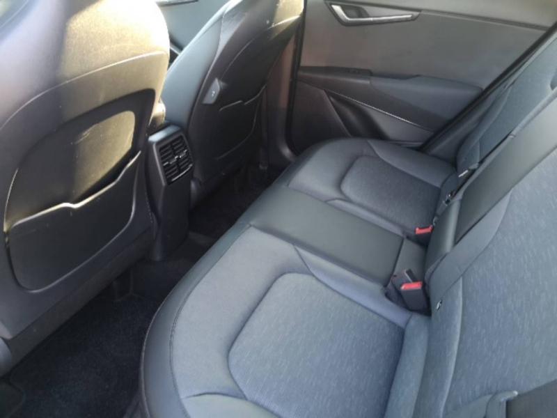 Image KIA Niro 1.6 GDi 183ch PHEV Premium DCT6