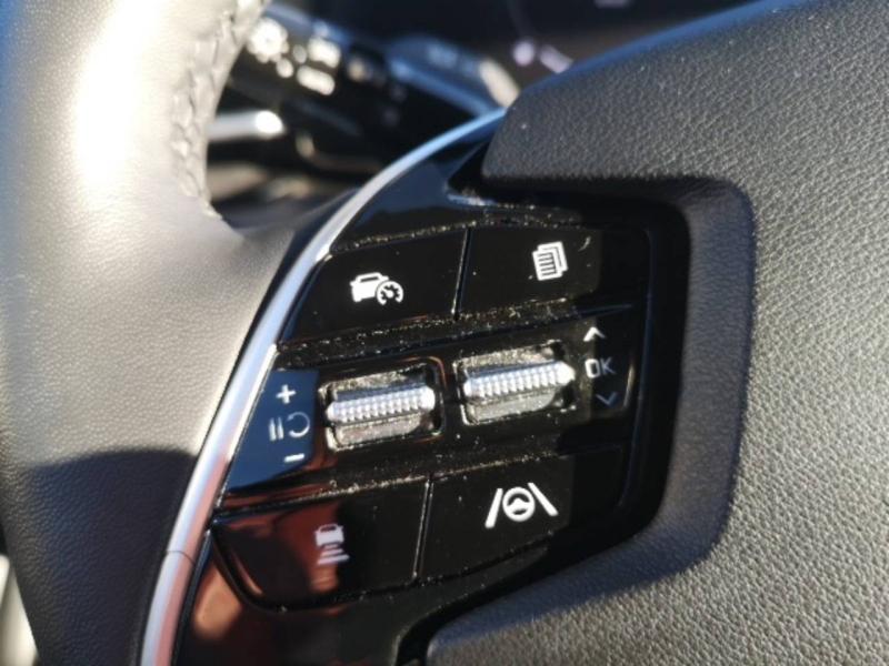 Image KIA Niro 1.6 GDi 183ch PHEV Premium DCT6