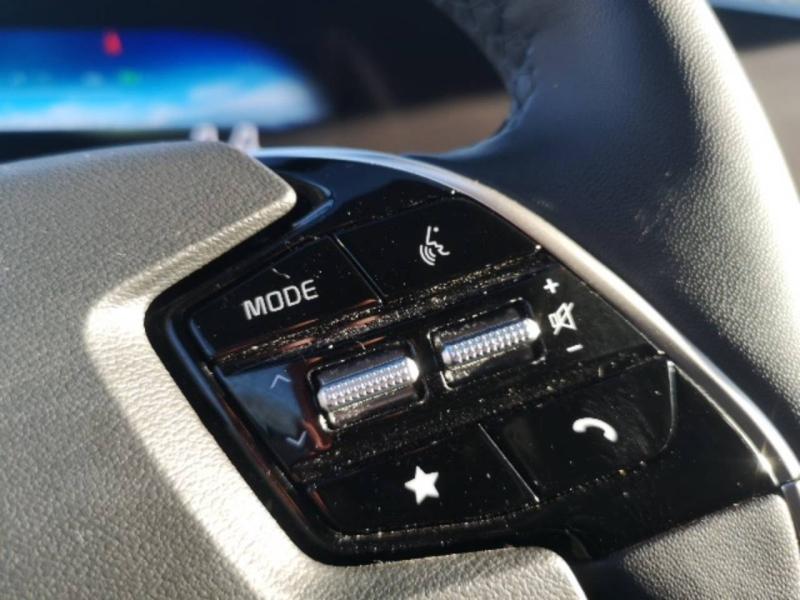 Image KIA Niro 1.6 GDi 183ch PHEV Premium DCT6