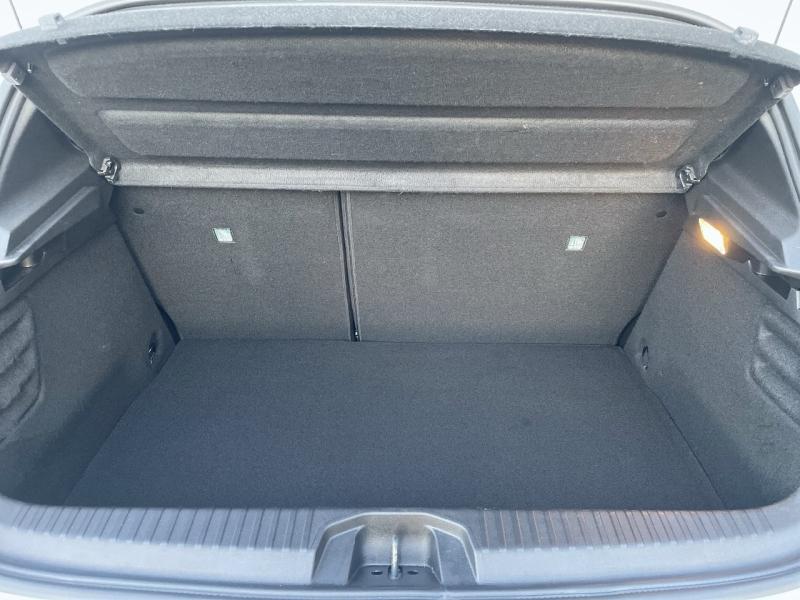 Image RENAULT Clio 1.6 E-Tech 145ch full hybrid esprit Alpine - 24