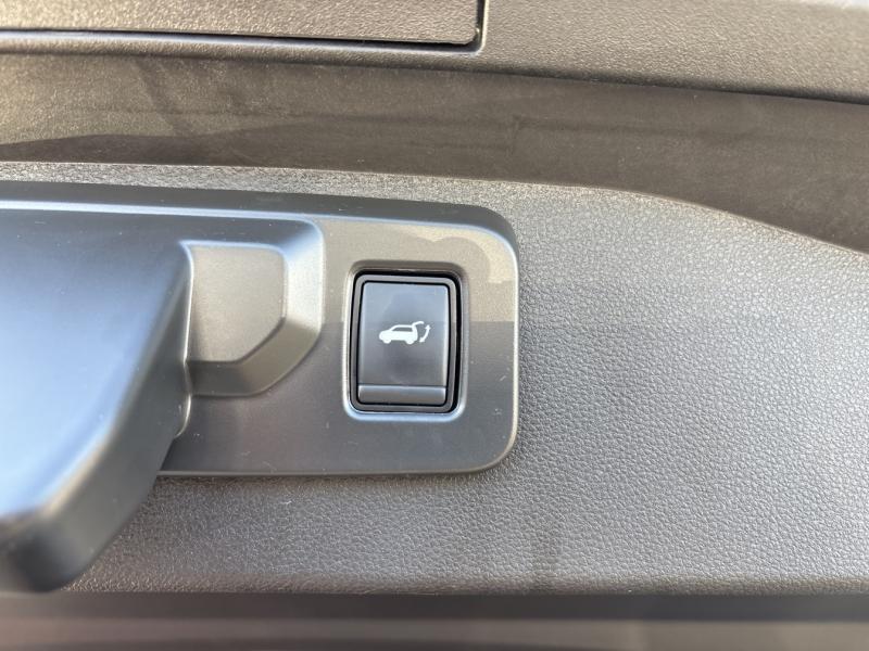 Image RENAULT Scenic E-Tech Electric 220ch Techno esprit Alpine grande autonomie -24