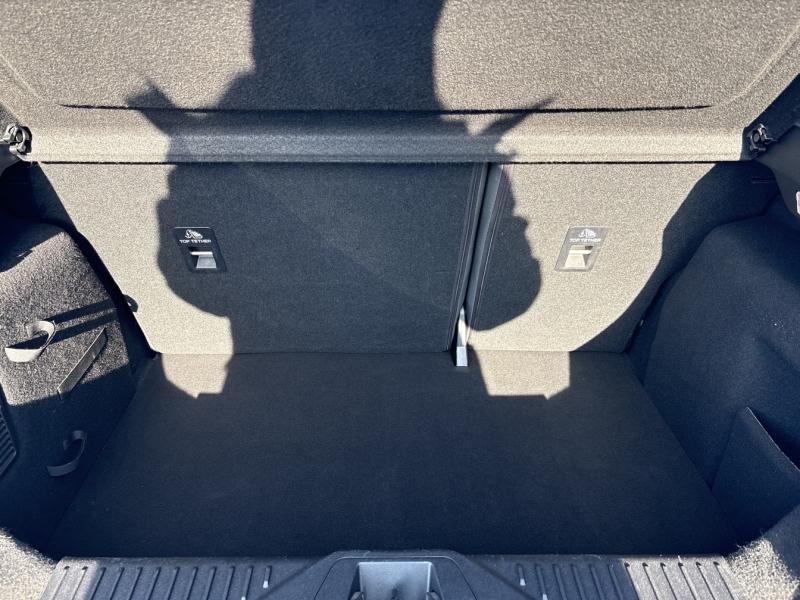 Image FORD Fiesta 1.1 85 ch Cool & Connect 5p Euro6.2