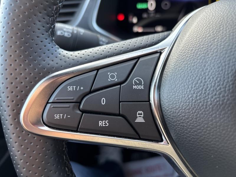 Image MITSUBISHI ASX 1.6 MPI HEV 143ch Instyle