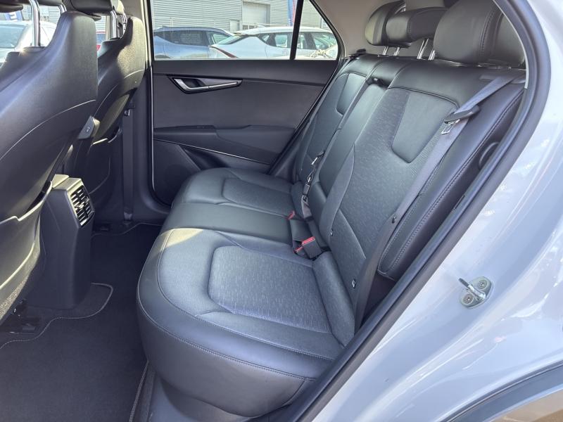 Image KIA Niro EV 204ch Premium