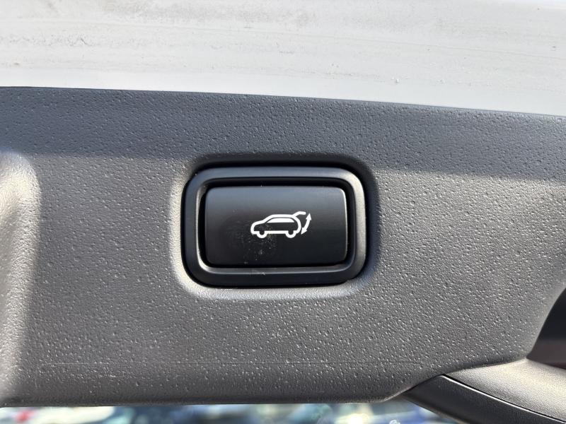 Image KIA Niro EV 204ch Premium